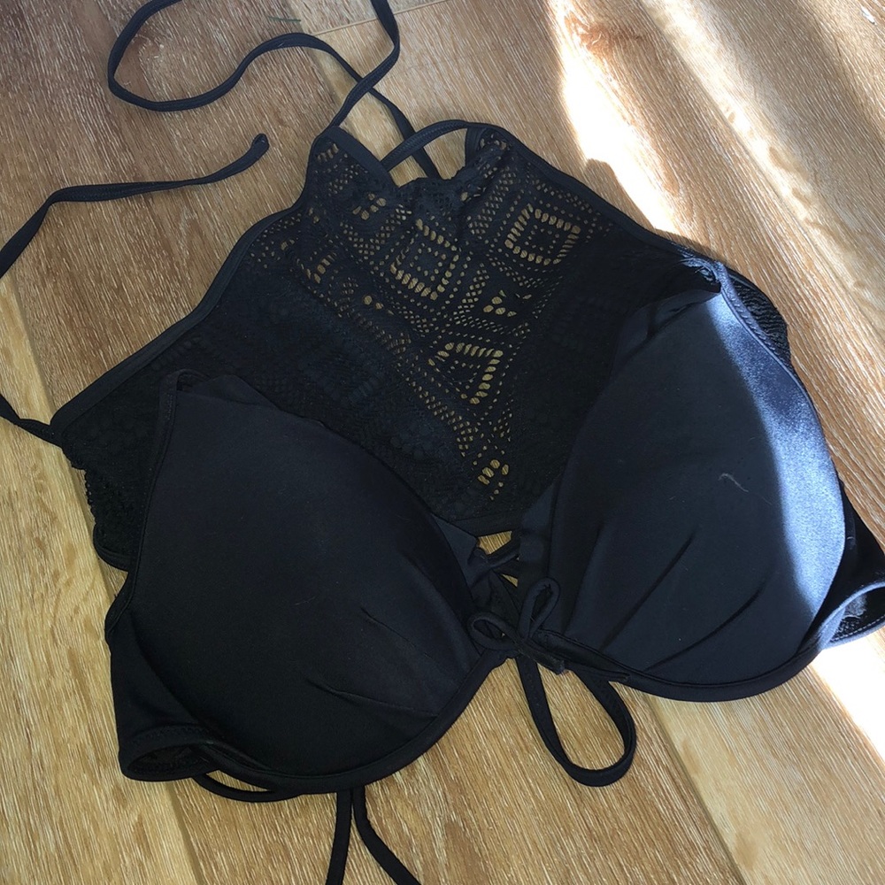 Bikini top bundle